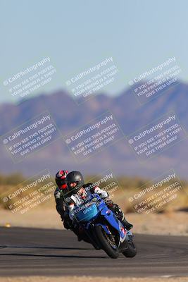 media/Nov-25-2023-TrackXperience (Sat) [[85467fd52f]]/Level 1/Session 6 (Turn 16 Set 2)/